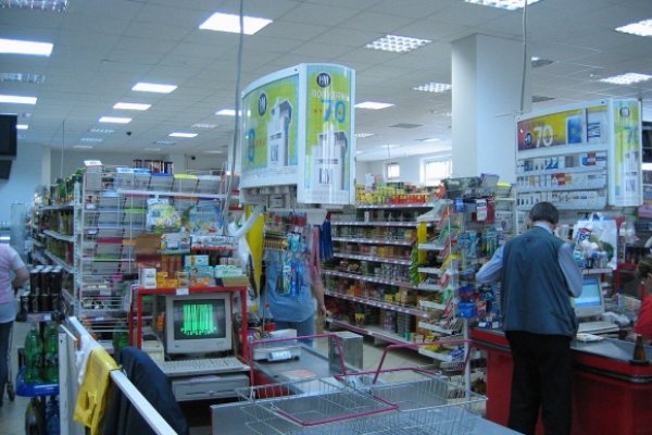Кракен ат сайт