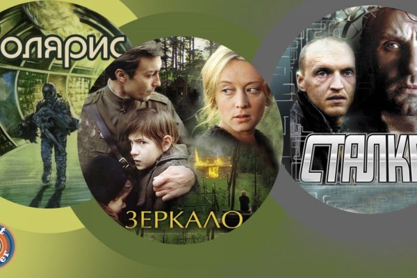 Кракен ссылки krakenwebs org