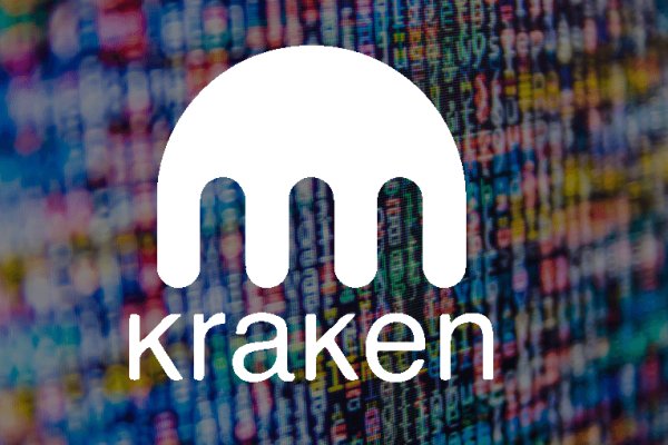 Kraken вход