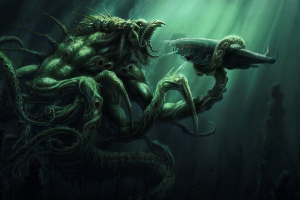 Kraken ссылка зеркало официальный сайт