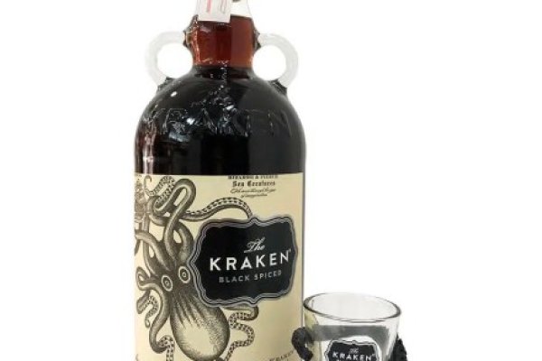 Kraken 1 2