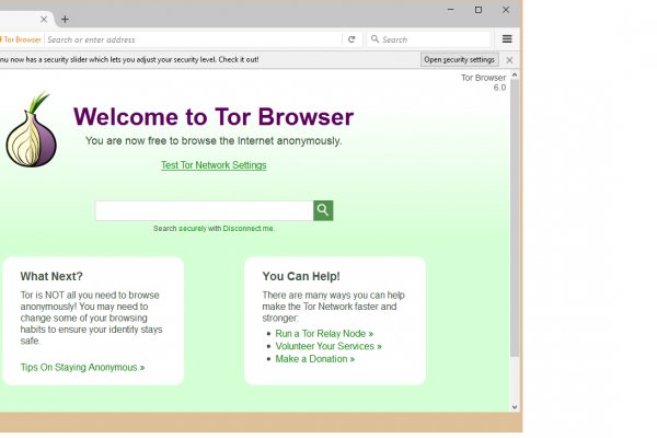 Kraken официальный сайт ссылка через tor