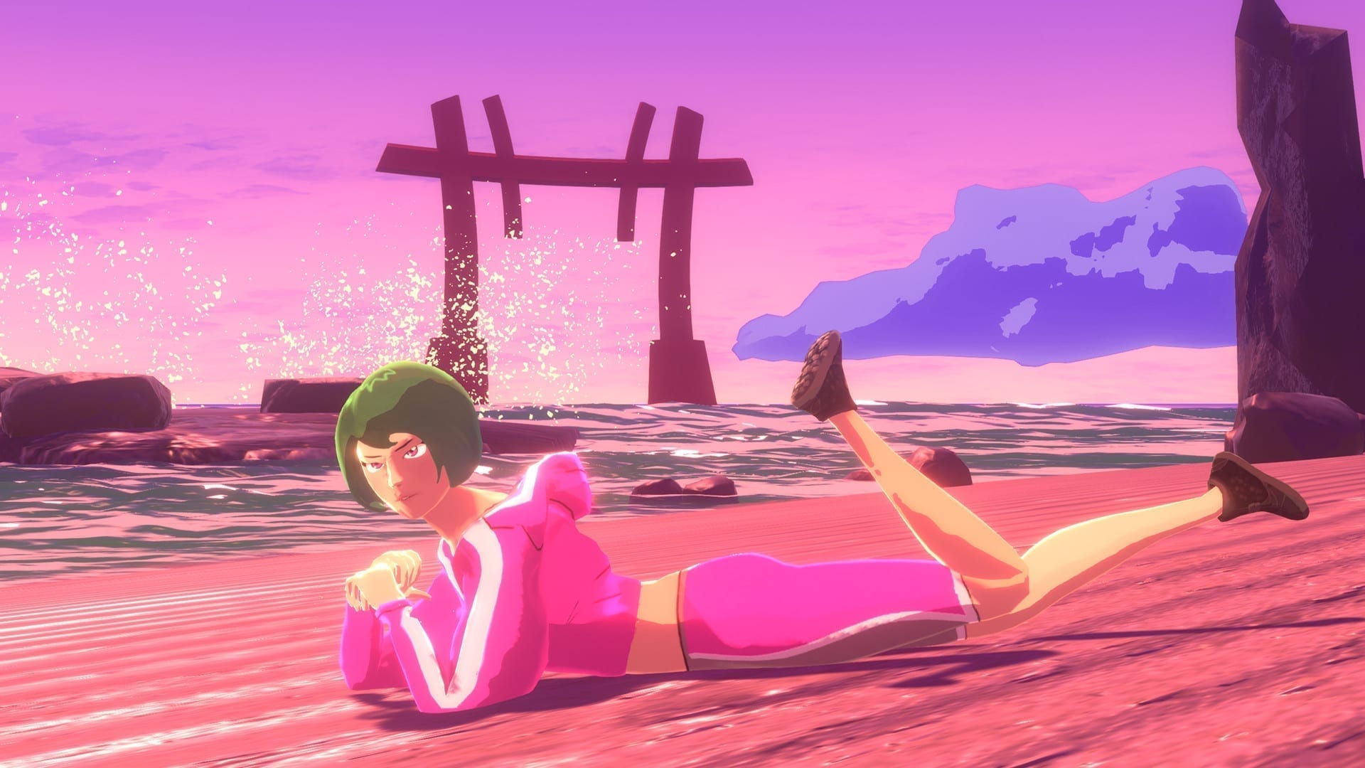 Кракен kr2web in маркетплейс ссылка