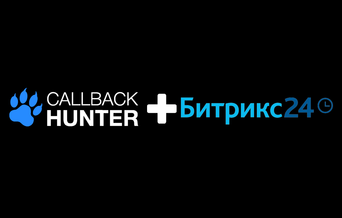 Как купить через кракен