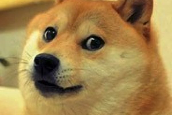 2krn at что такое